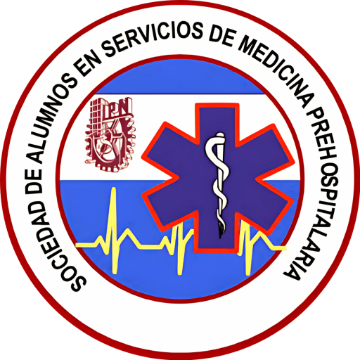 Logo de la institución