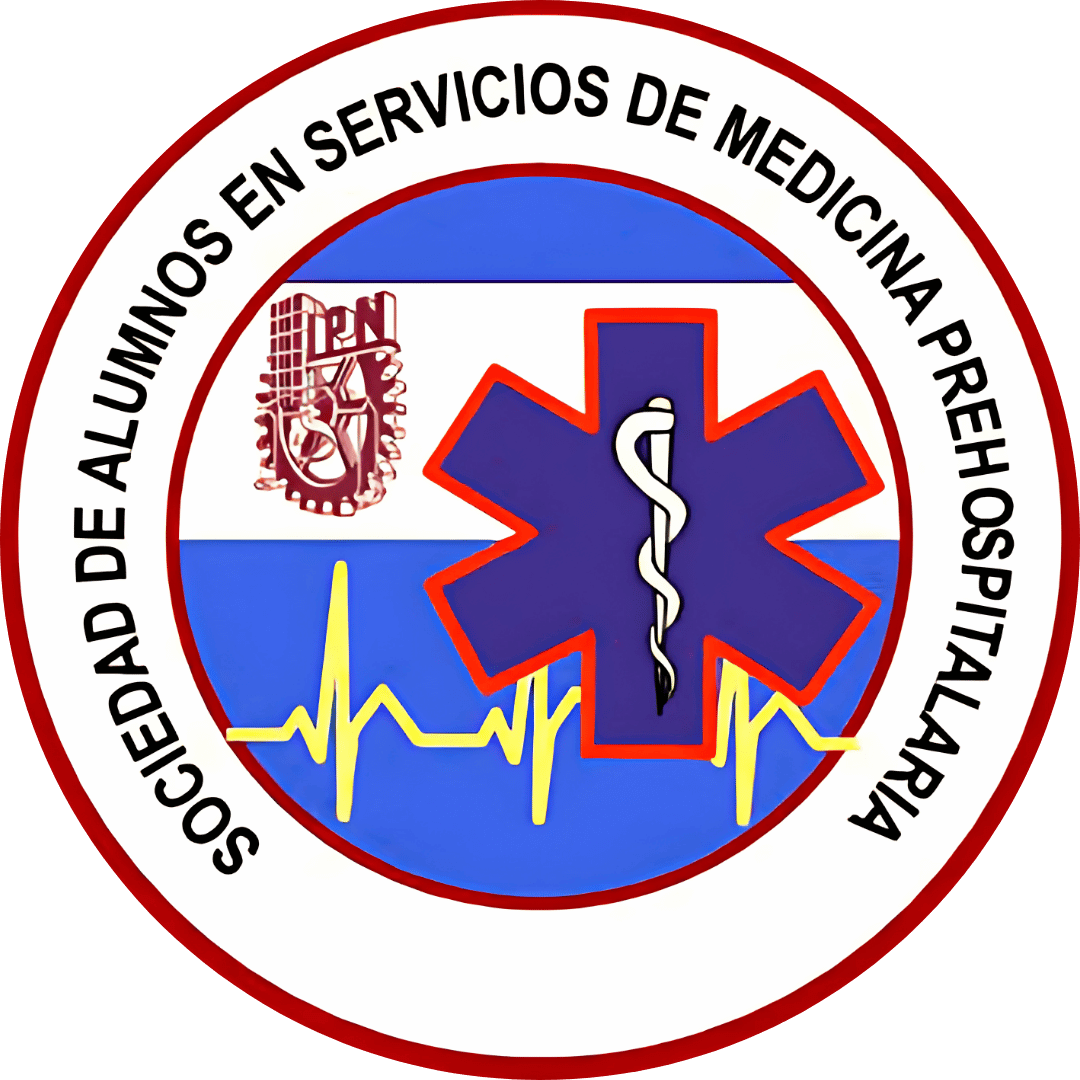 sasemep-Logo