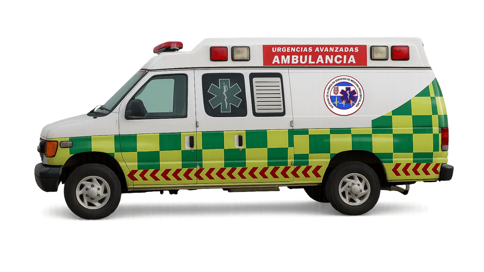 sasemep-ambulancia-izquierda