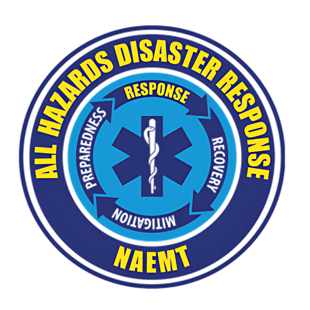 logo-AHDR-NAEMT