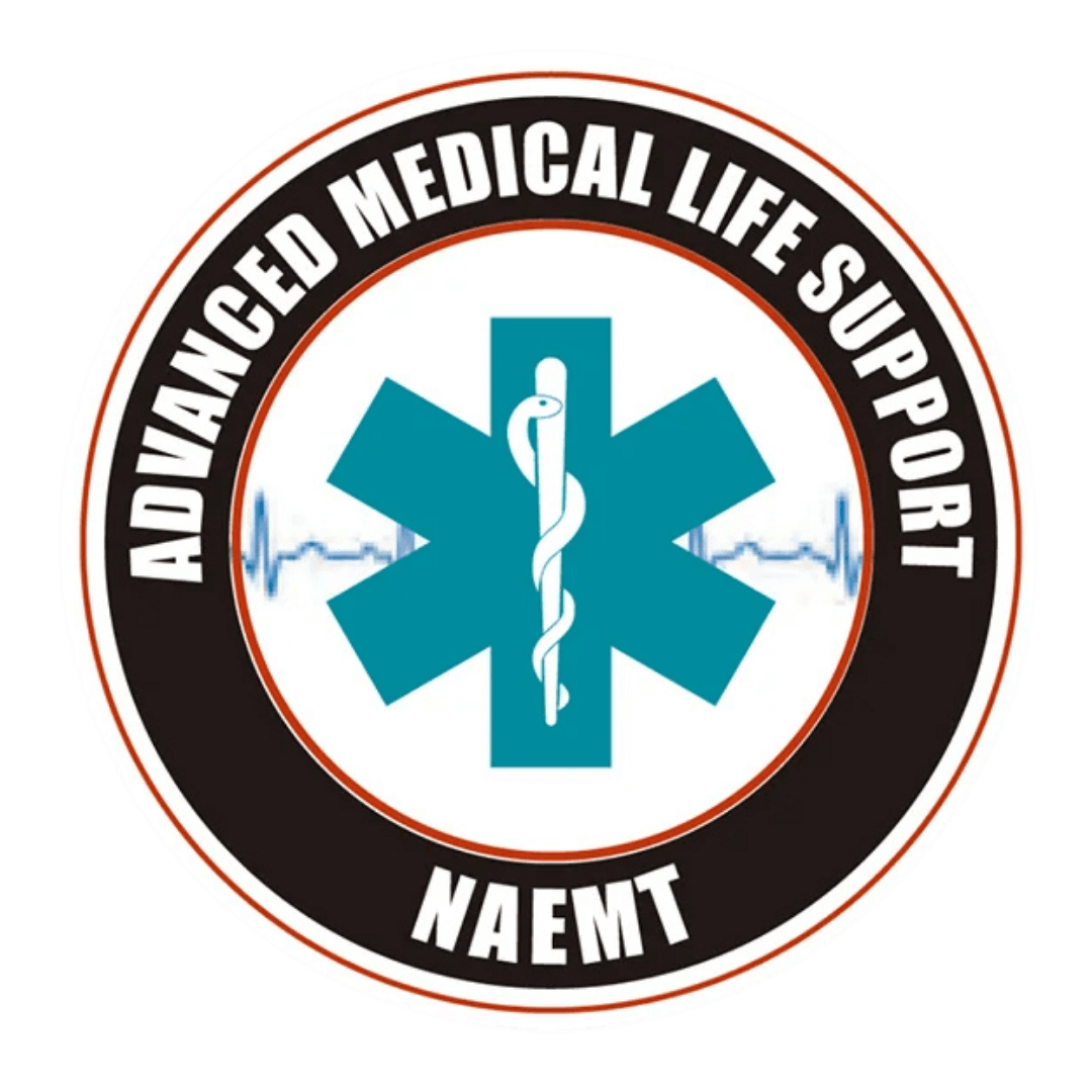 logo-AMLS-NAEMT