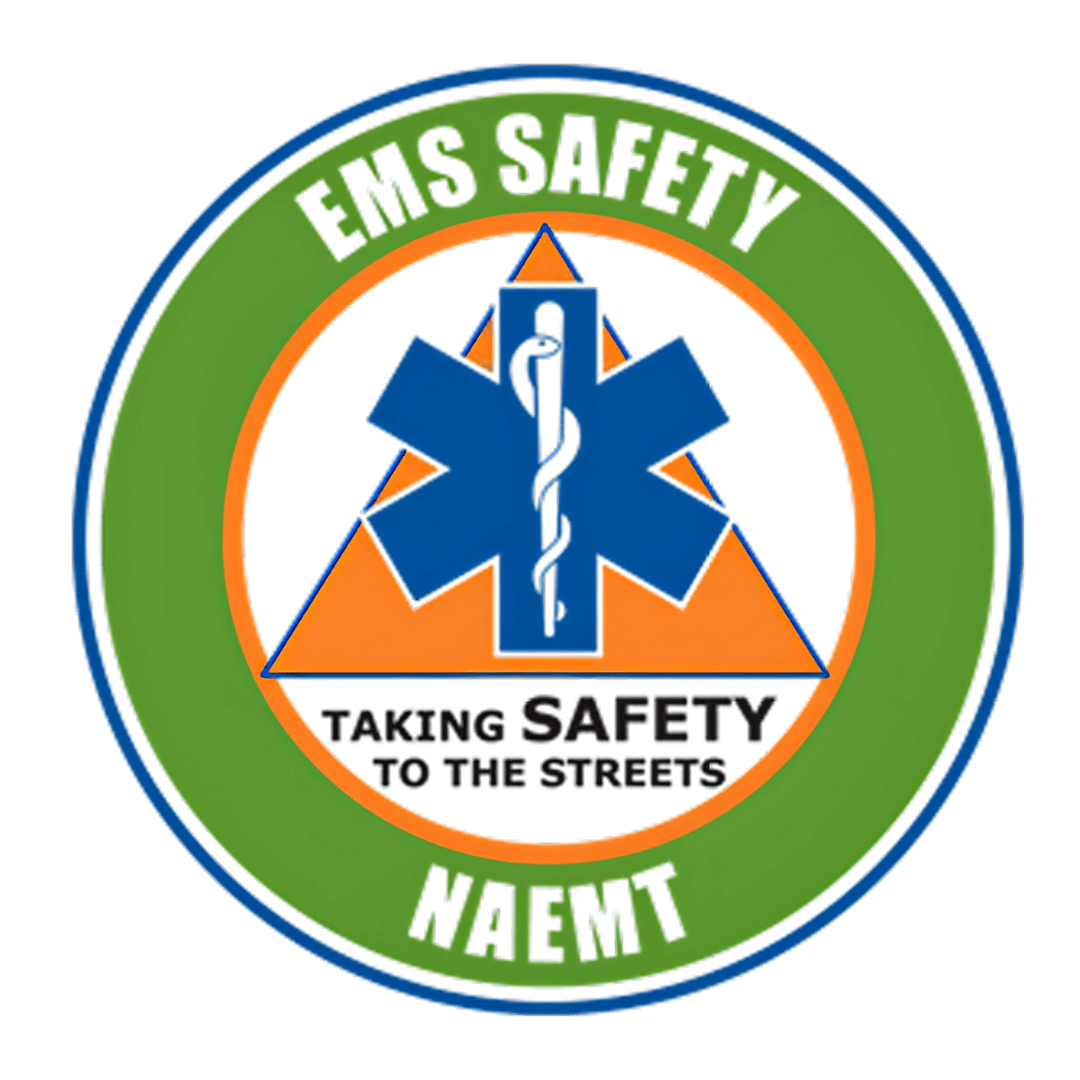 logo-EMSSAFETY-NAEMT