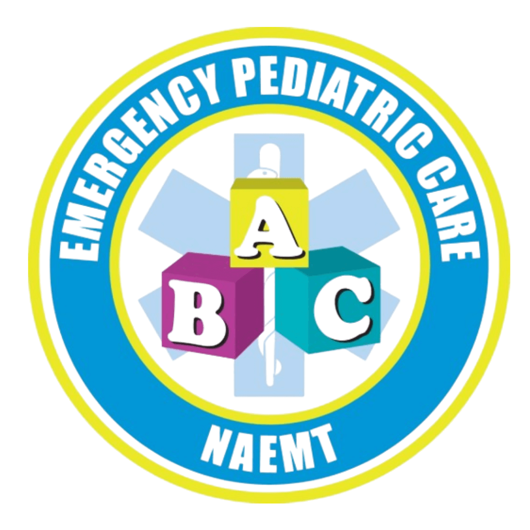 logo-EPC