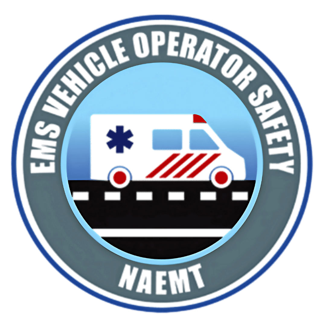 logo-EVOS