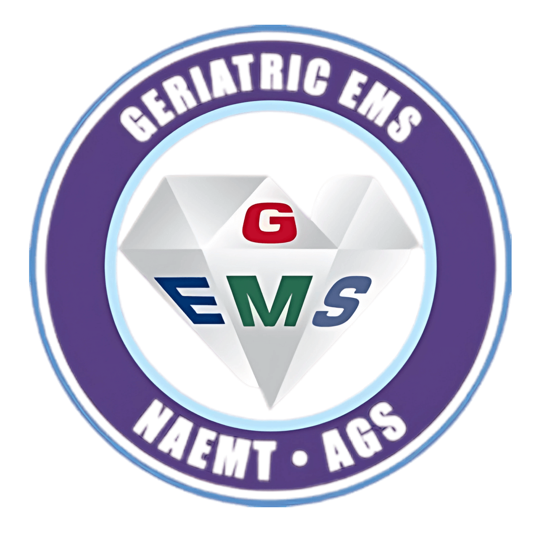 logo-GERIATRIC-NAEMT