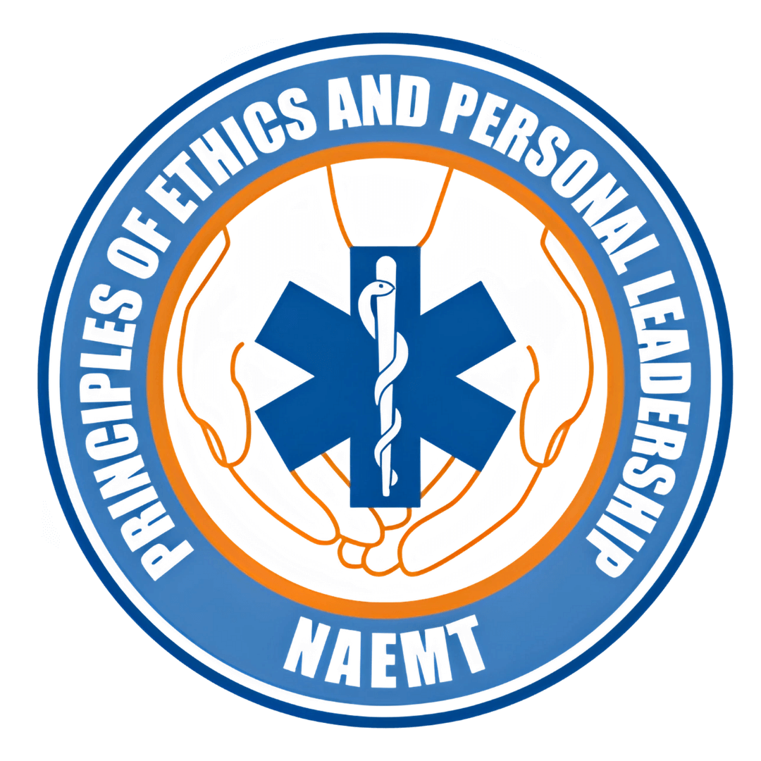 logo-PEPL