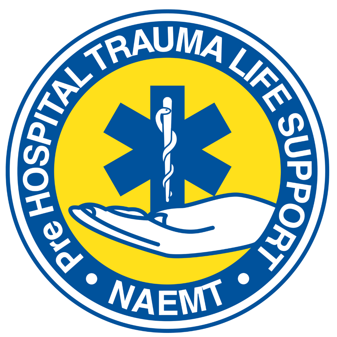 logo-PHTLS