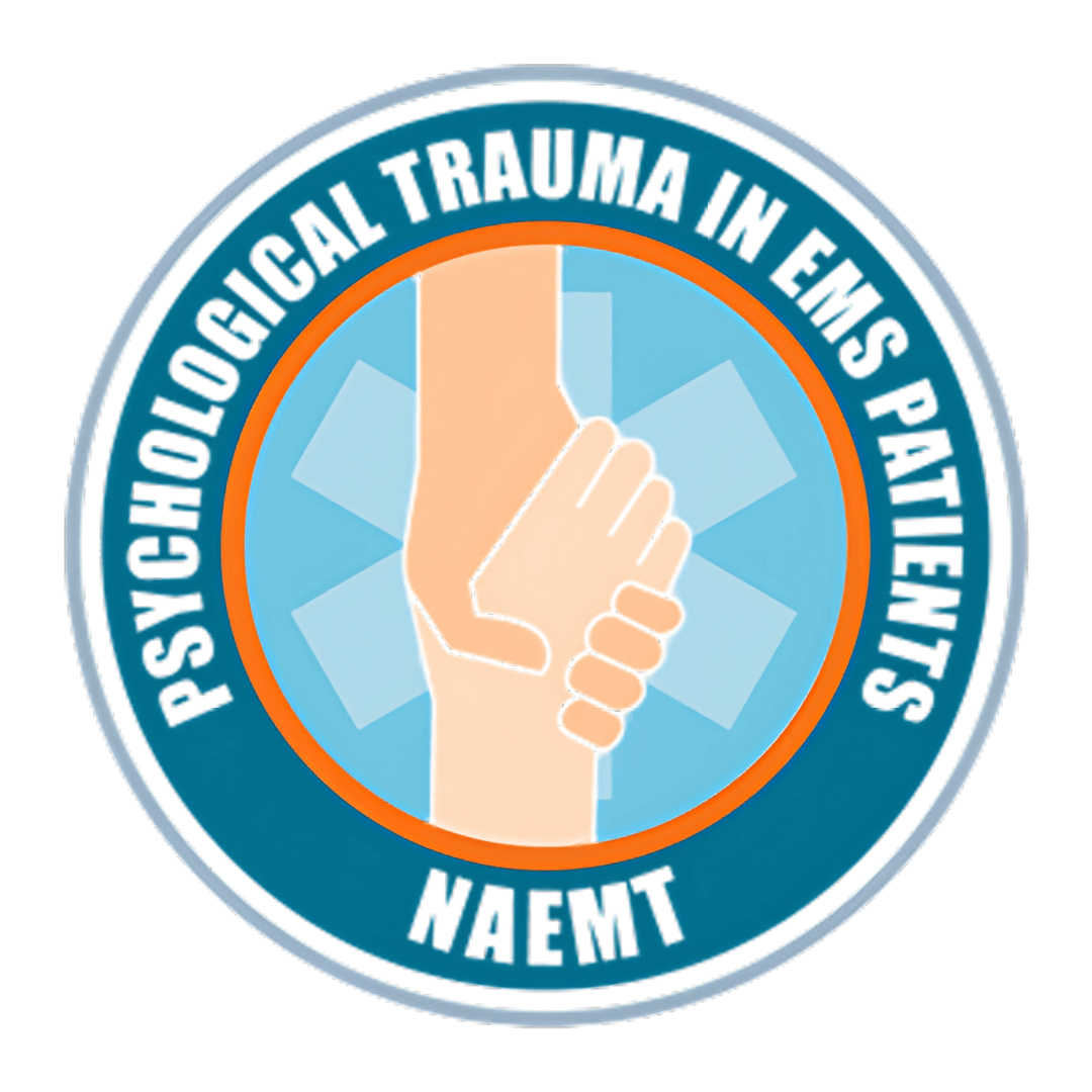logo-PTEP-NAEMT
