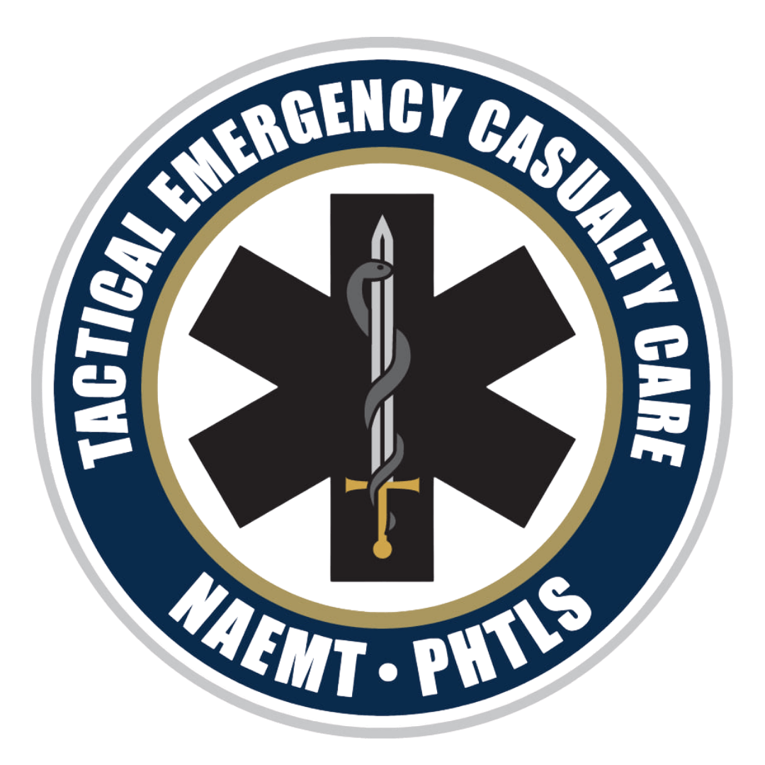 logo-TECC