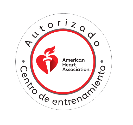 logo-centro-AHA