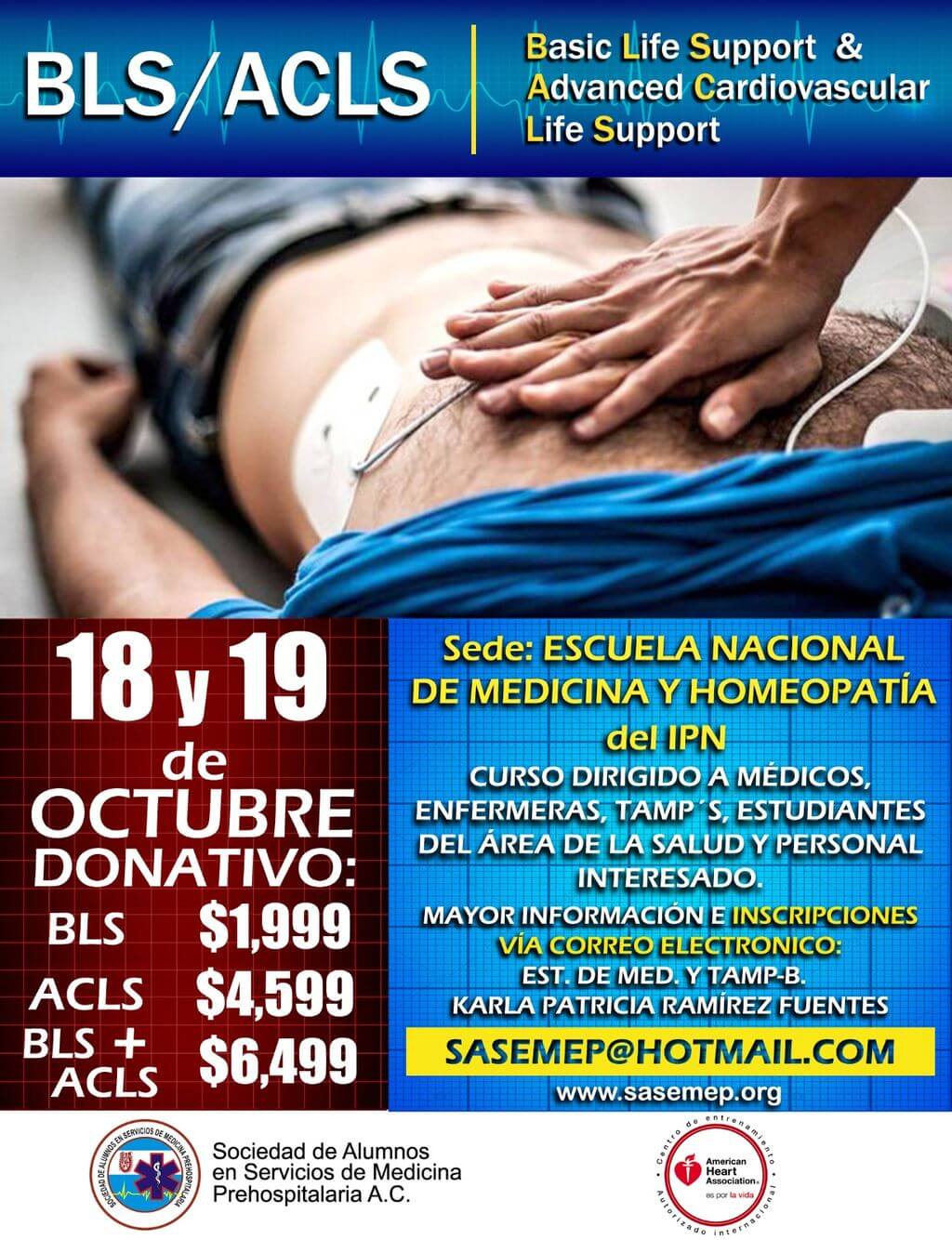 sasemep-BLS-ACLS