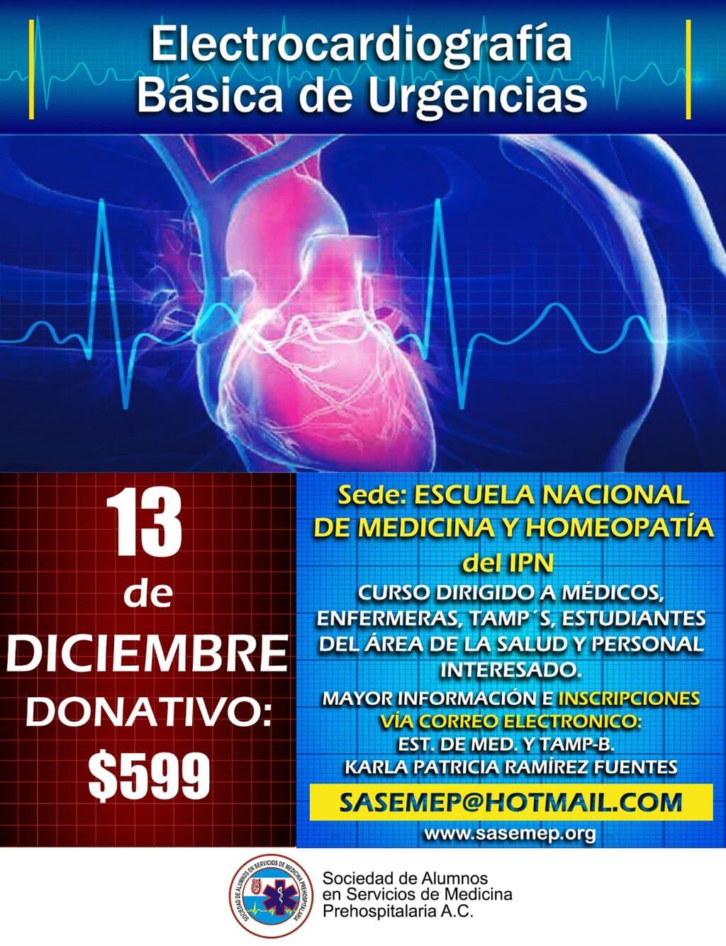 sasemep-EBU-diciembre